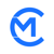 Codemachine Logotype