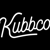 Kubbco Logotype