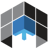 Metatroncube Software Solutions Logotype