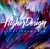 Higher Design Creative Media Logotype