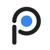 Partnerize Logotype