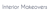 Oldsailors Ocean Shipping LLC Logotype