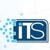 InnoTech Solutions Logotype