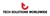 Technology Solutions Worldwide Logotype