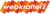 Webkrafterz Logotype