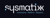 Sysmatixx Logotype