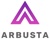 Arbusta Logotype