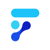 Flutternest Logotype