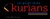 KURRIANS oFFSET PRINTING LLC Logotype