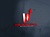 Webtechisolutions Logotype