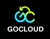 GoCloud Pvt Ltd Logotype
