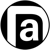 AmalgaNation, Inc. Logotype