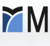 Meraki Company Logotype