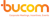 Bucom International Logotype