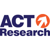 ACT Research Co., LLC Logotype