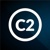 C2 Risk Logotype