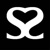 Passion for Creative Logotype