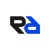 RewireDev Logotype