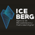 ICE BERG- Marketing Digital Guadalajara Logotype