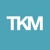 TKM Consultants Logotype