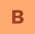 Balvir Saini CPA Logotype