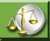 Robinson Law Offices PC Logotype