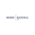 Berry Riddell LLC Logotype
