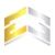 E&G Office Space Express Logotype