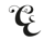 Caroline Elisa Haggerty Logotype