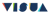 VISUA Logotype