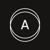 Adaptable Logotype