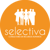 Grupo Selectiva Logotype