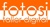 Fotosi Logotype