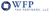WFP Tax Partners Logotype