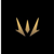 FlashKings Logotype