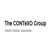 The CONTeXO Group Logotype