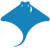 Magnet Logotype