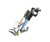 Jetpack Jungle Logotype