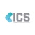 ICS Logotype