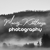 Maciej Kotlenga Photography Logotype