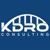 KDRO Consulting Logotype