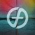 Fuseneo Logotype