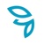 PKF Smith Cooper Logotype