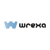 Wrexa Technologies LLC Logotype
