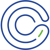 CraftCohort Logotype