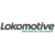 Lokomotive Logotype
