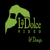 La Dolce Video & Design Logotype
