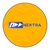 Nextra IT Solutions Logotype