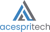 Acespritech Solutions Pvt Ltd Logotype