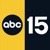 ABC15 Arizona Logotype